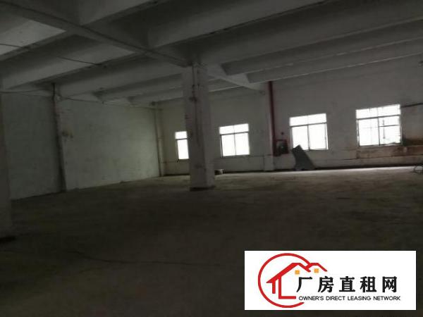  经盛工业区新出出一楼570平适合五金磨具