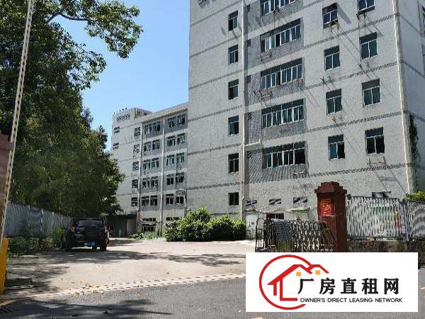  厂房，仓库，写字楼，空地。有需要的老板请与我联系。