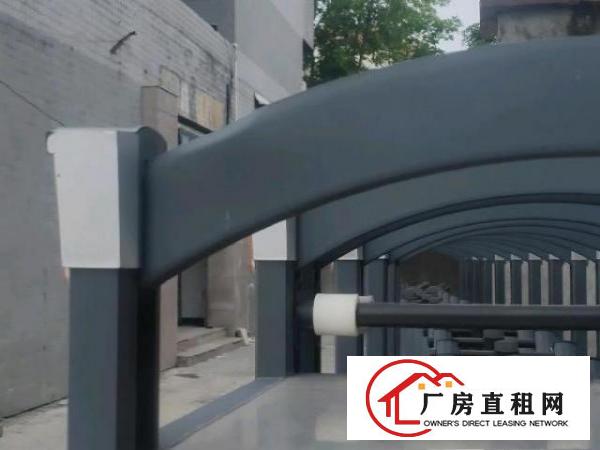 厂房，仓库，写字楼，空地。有需要的老板请与我联系。