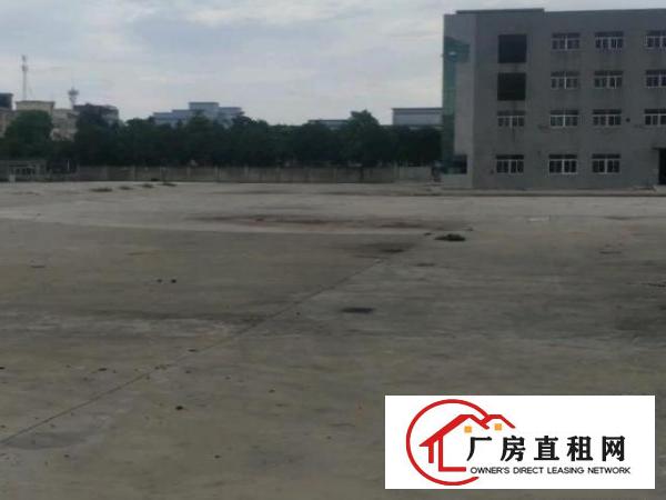  厂房，仓库，写字楼，空地。有需要的老板请与我联系。