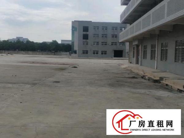  厂房，仓库，写字楼，空地。有需要的老板请与我联系。