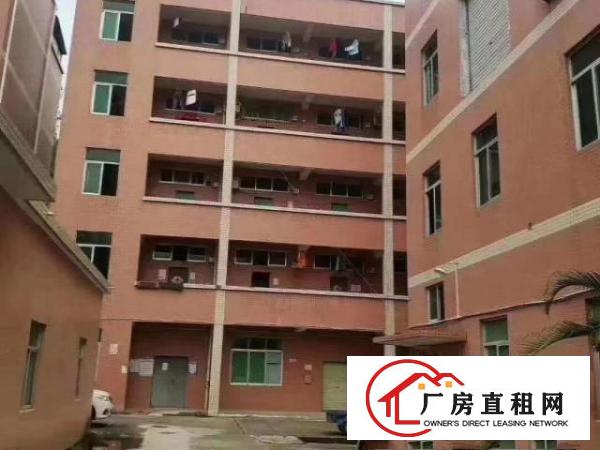  厂房，仓库，写字楼，空地。有需要的老板请与我联系。