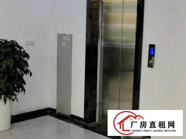  2680元一间打包价，带全新空调家私网络直饮水