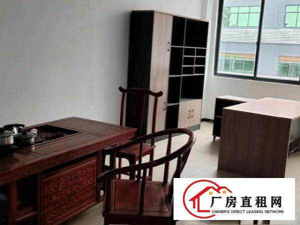  2680元一间打包价，带全新空调家私网络直饮水