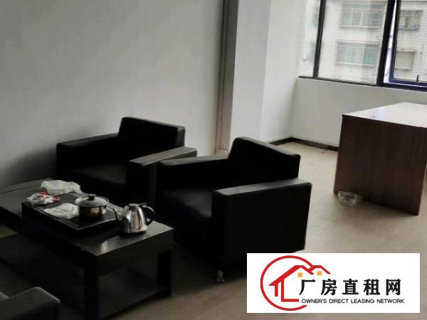  2680元一间打包价，带全新空调家私网络直饮水