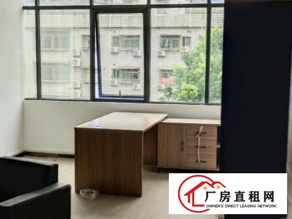  2680元一间打包价，带全新空调家私网络直饮水