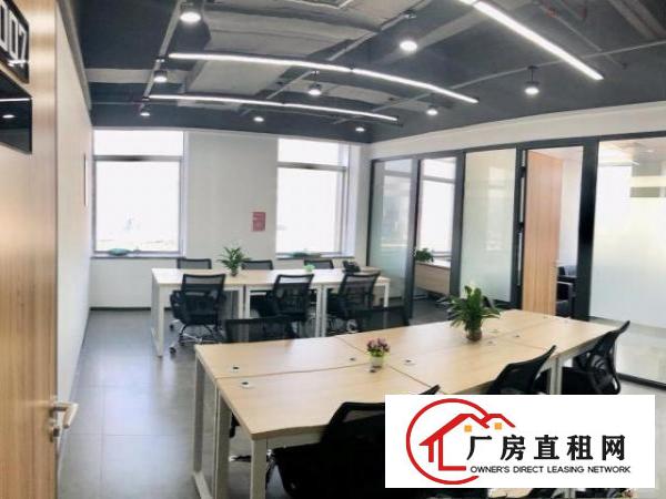  龙华精装1080元费用全包可注/册公司费用全包