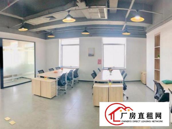  龙华精装1080元费用全包可注/册公司费用全包