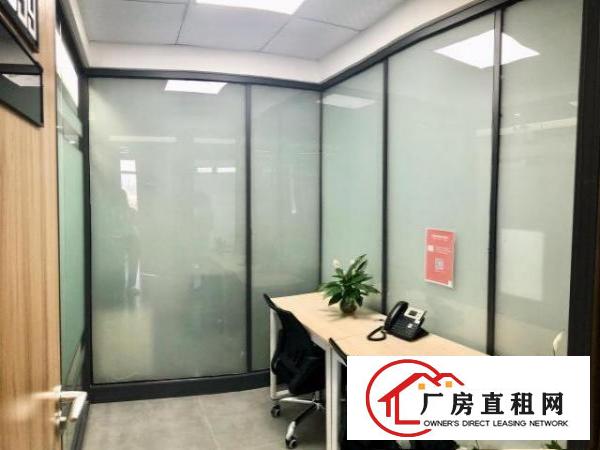  龙华精装1080元费用全包可注/册公司费用全包