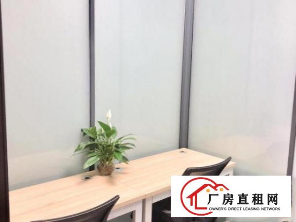  龙华精装1080元费用全包可注/册公司费用全包
