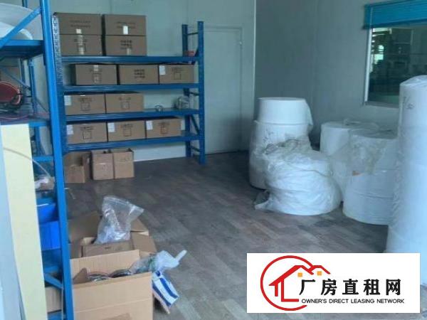  大浪商业中心附近1050平厂房出租原东的房子转租