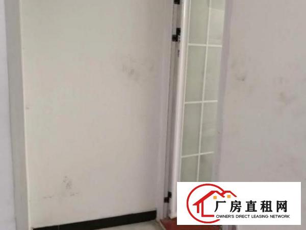  招租小型加工、生产车间 精装办公室两间，可做仓库