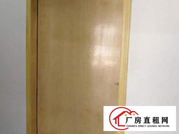  招租小型加工、生产车间 精装办公室两间，可做仓库