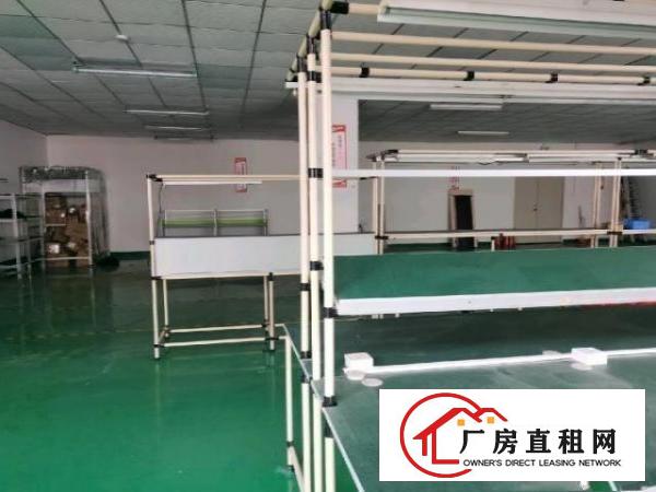  地理环境优美，管理安全，交通便利。