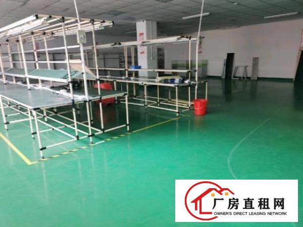  地理环境优美，管理安全，交通便利。