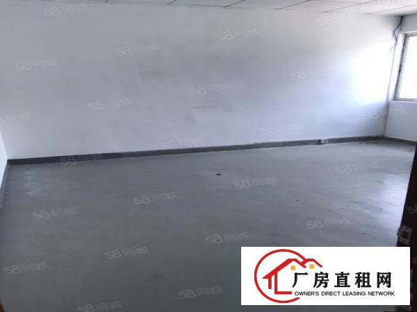  布龙路元芬村3楼220平