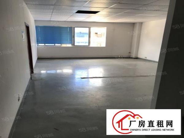  布龙路元芬村3楼220平