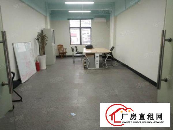  龙华大浪商业中心新出小面积70平直接领包入住