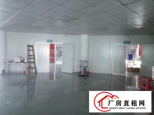  商业中心精装修3500平米，可分租，1000平米起租