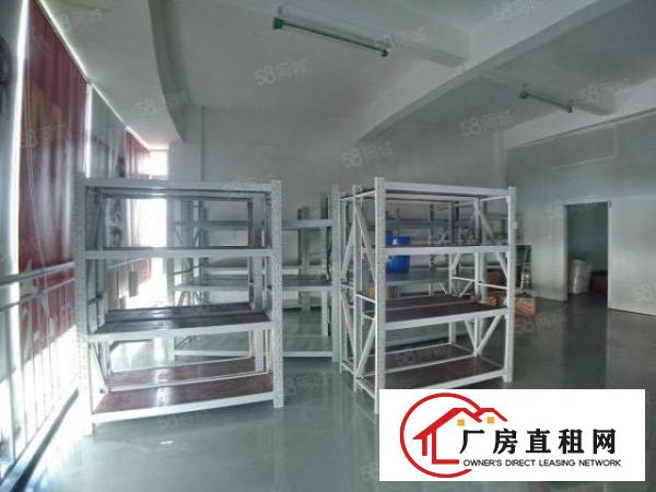  商业中心精装修3500平米，可分租，1000平米起租