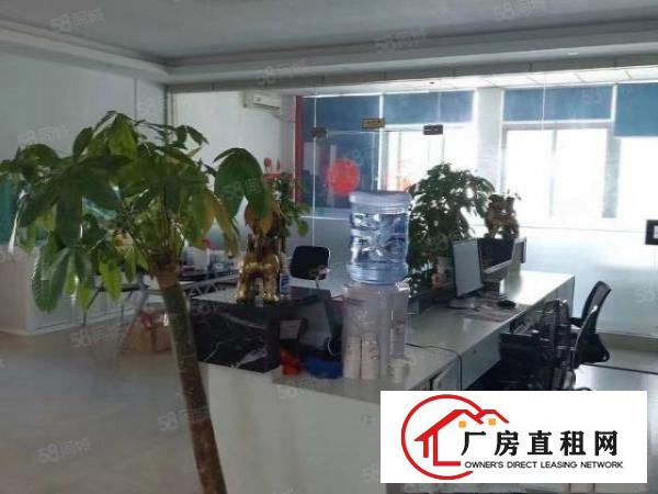  低价出租华荣路原房东厂房