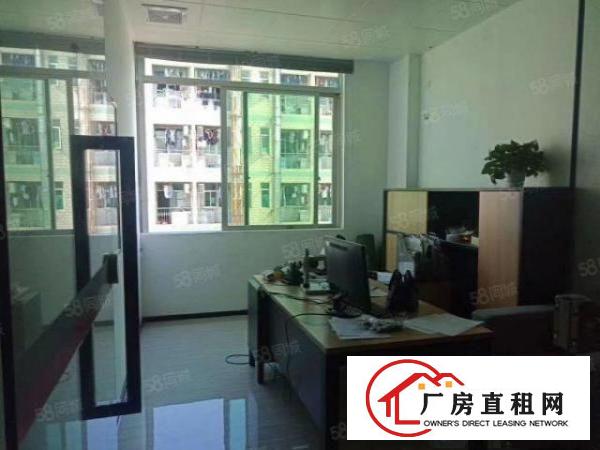  交通方便，招工容易。