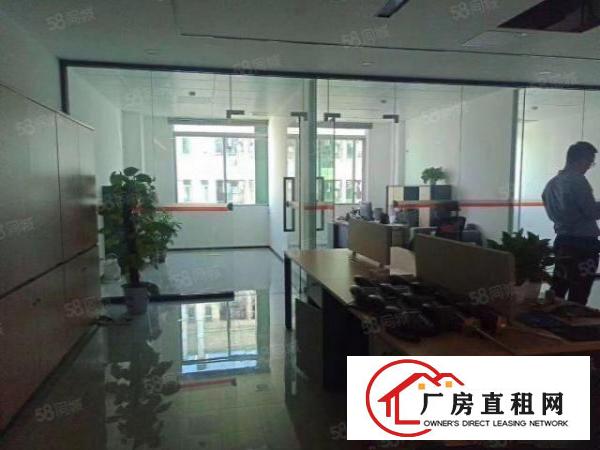  交通方便，招工容易。