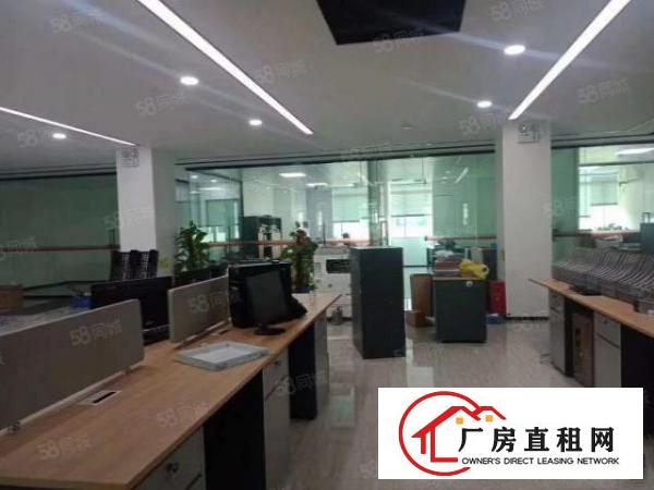  交通方便，招工容易。