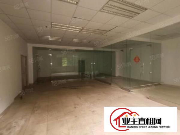  龙华大浪浪口工业区原房东300平红本厂房，使用率高24块一平