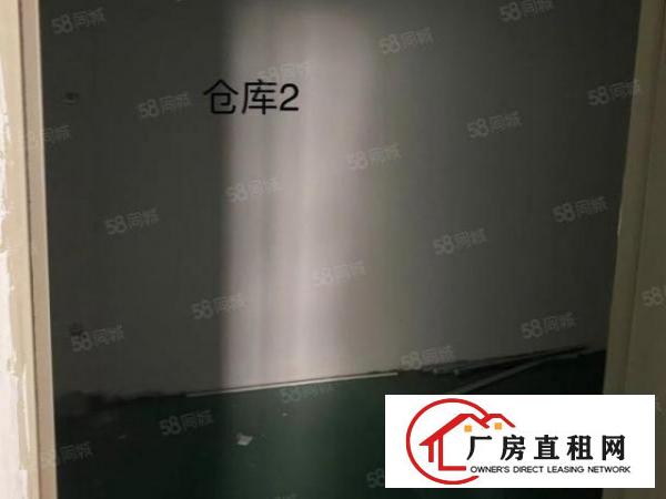  龙华大浪南宇工业区二楼750平方标准厂房出租