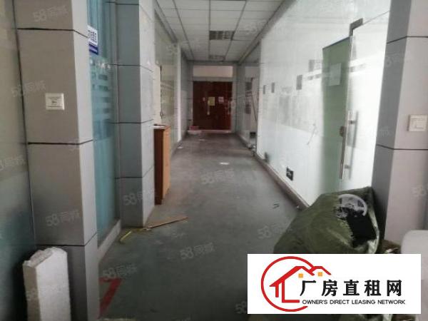  龙华ICO附近有3901100平厂房电商，贸易仓库的看过来