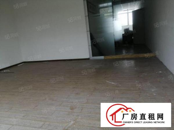  龙华ICO附近有3901100平厂房电商，贸易仓库的看过来