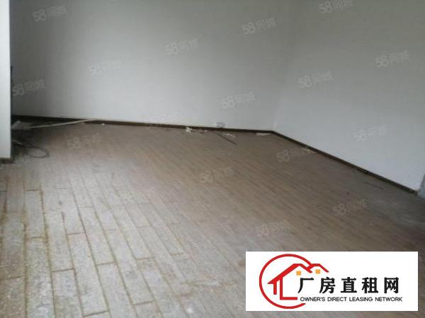  龙华ICO附近有3901100平厂房电商，贸易仓库的看过来