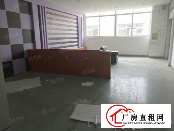  龙华ICO附近有3901100平厂房电商，贸易仓库的看过来