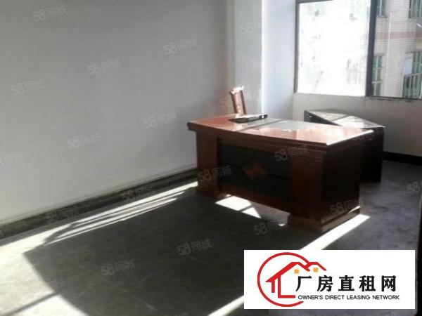  浪口工业区小面积厂房150，220平带装修，办公，小加工均可