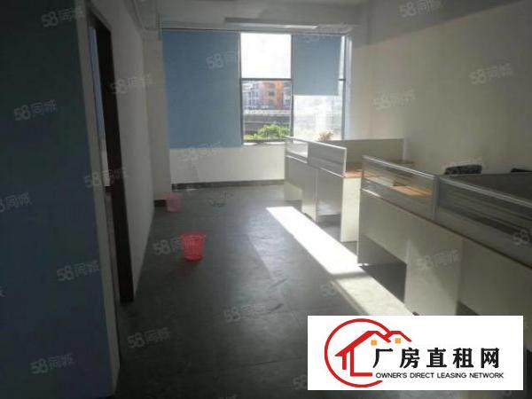  浪口工业区小面积厂房150，220平带装修，办公，小加工均可