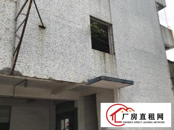  厂房出租价格平民，欢迎咨询