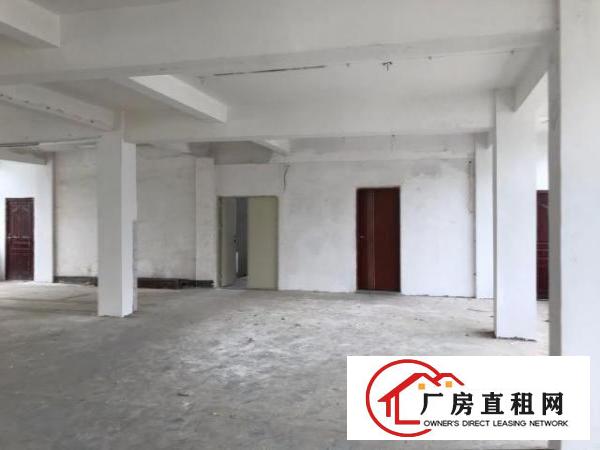  厂房出租价格平民，欢迎咨询