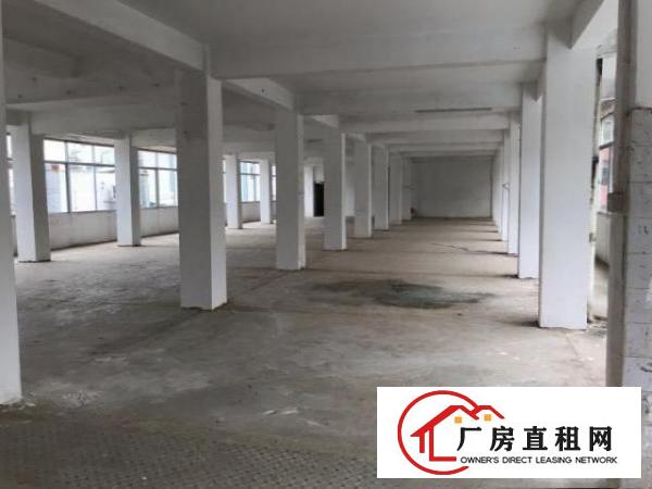  厂房出租价格平民，欢迎咨询