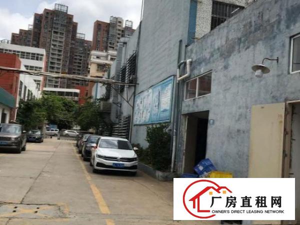  厂房出租价格平民，欢迎咨询