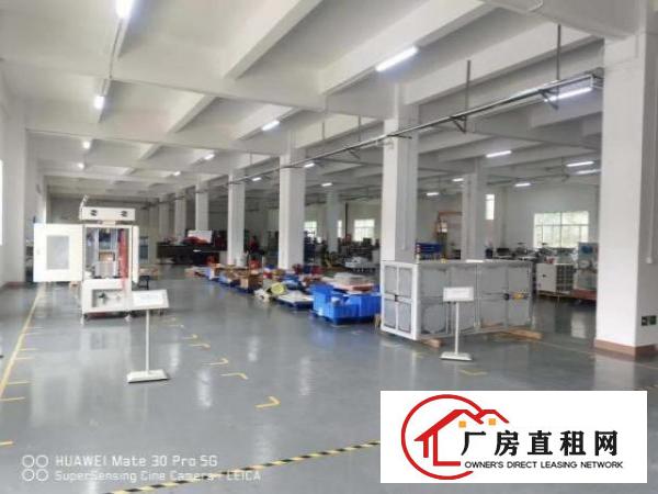  独门独院带豪华精装修
