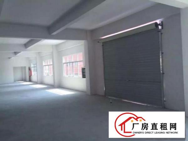  房东直租，可开房租电费发票