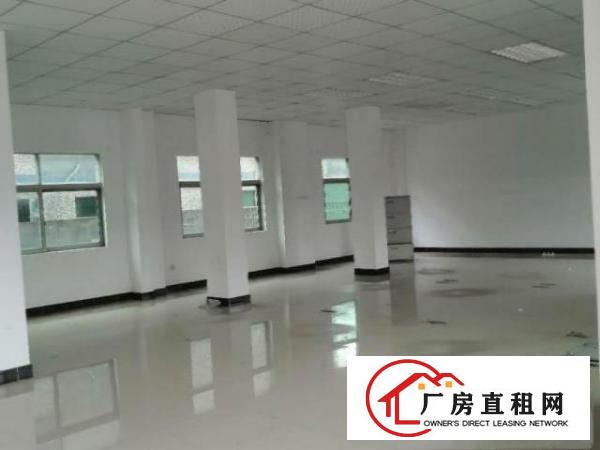  可办公加仓库，可做小加工，可做办公室电商仓库等