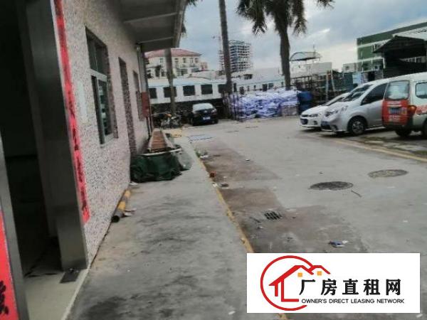  可办公加仓库，可做小加工，可做办公室电商仓库等