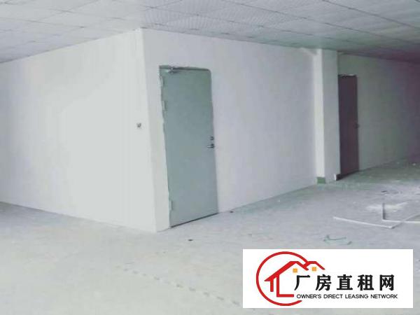  房东直租，不是中介，新装修厂房，有意者电话联系。