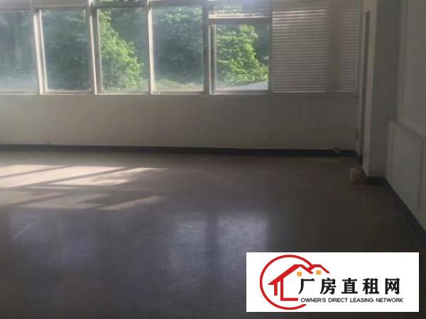  花园式厂房，，近高速口