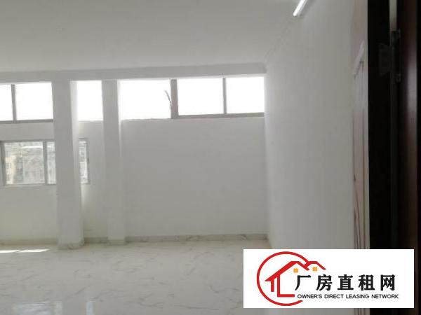  原房东新厂房平价招租