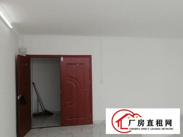  原房东新厂房平价招租