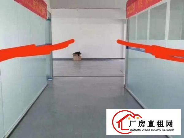  观澜桂花，原房东楼上精装修950平