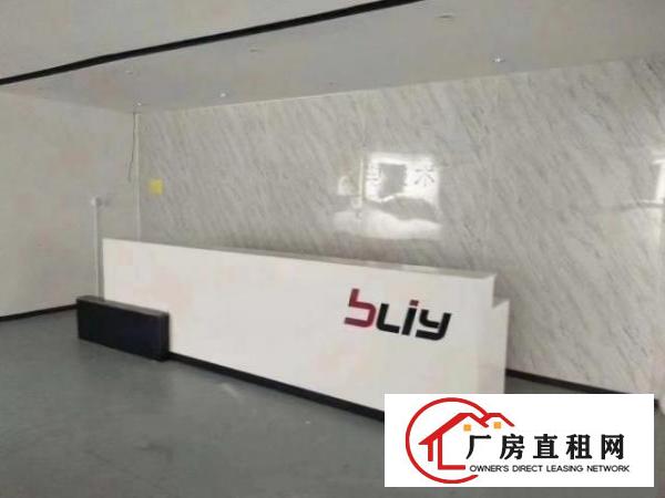  观澜桂花，原房东楼上精装修950平